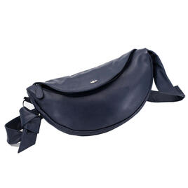 BODYBAG EN CUIR