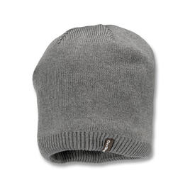 BONNET D'HIVER TANCHE