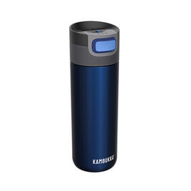 BOUTEILLE ISOTHERME 500ML