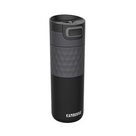 Bouteille isotherme 500 ML