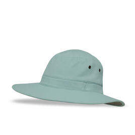 CHAPEAU DE LOISIR IMPERMABLE