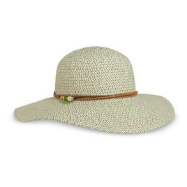 CHAPEAU DE SOLEIL SOL SEEKER