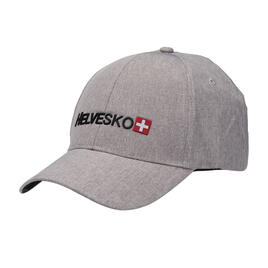 Casquette HELVESKO
