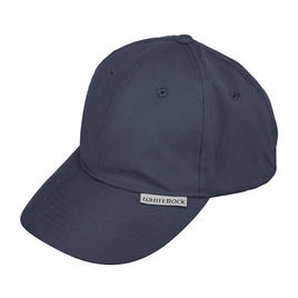 Casquette HELVESKO