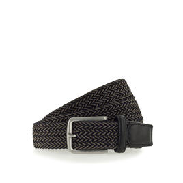 Ceinture lastique