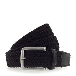 Ceinture lastique