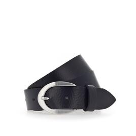 Ceinture en cuir dames