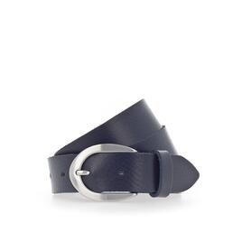 Ceinture en cuir dames