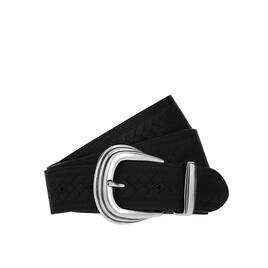 Ceinture en cuir dames