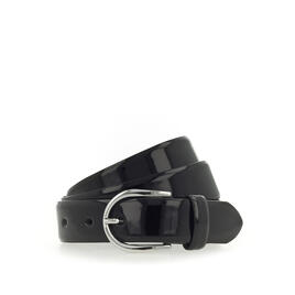 Ceinture en cuir dames