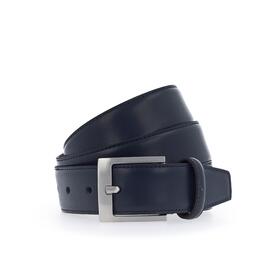 Ceinture en cuir hommes