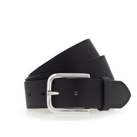 Ceinture en cuir hommes