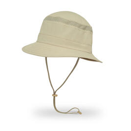 Chapeau de soleil Bucket