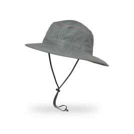 Chapeau de soleil Cruiser