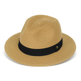 Chapeau de soleil Havana