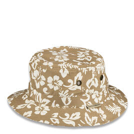 Chapeau de soleil Hawaii