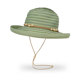 Chapeau de soleil Vineyard