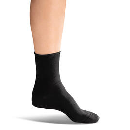 Chaussettes Climatisantes