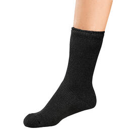 Chaussettes anti-froid hommes