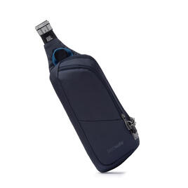 Crossbag antivol