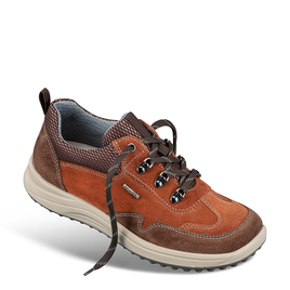ENNIS III TEX
