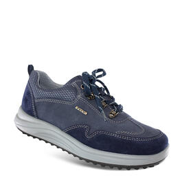 ENNIS III TEX