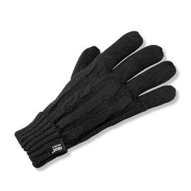 Gants anti mains froides Dames