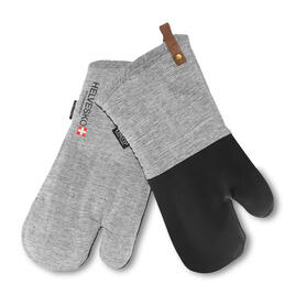 Gants de four
