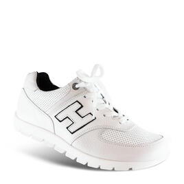 Chaussure h outlet