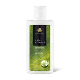 Lotion de soin