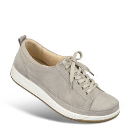 MISTRAL II