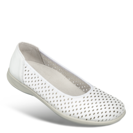 PINA AIR