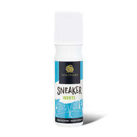 Rnovateur blanc