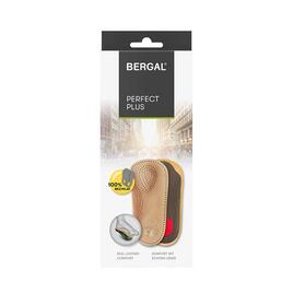 Repose pieds Perfect Plus