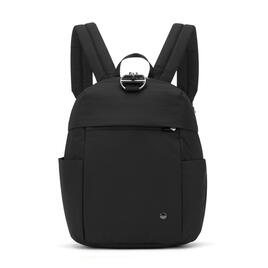 SAC  DOS ANTI-VOL