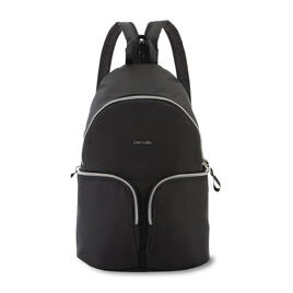 SAC  DOS ANTI-VOL