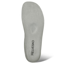 SEMELLE INTRIEURE SNEAKER
