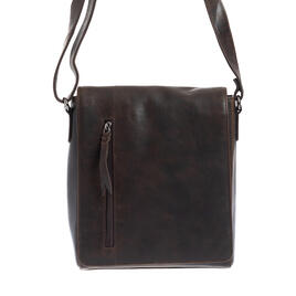 Sac  bandoulire