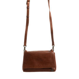 Sac  bandoulire