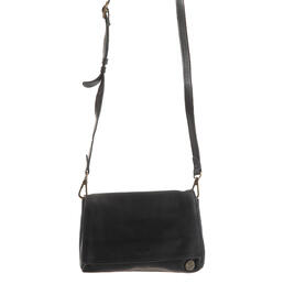 Sac  bandoulire