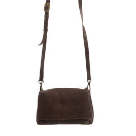 Sac  bandoulire
