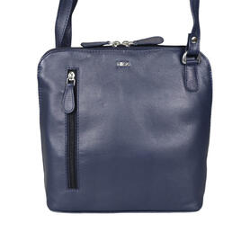 Sac � bandouli�re