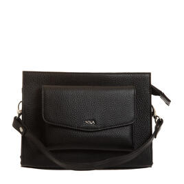 Sac  bandoulire