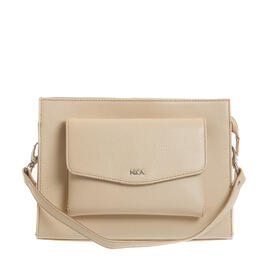 Sac  bandoulire