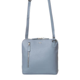 Sac  bandoulire