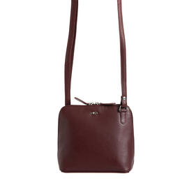 Sac  bandoulire