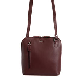 Sac  bandoulire