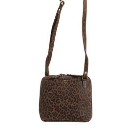 Sac  bandoulire
