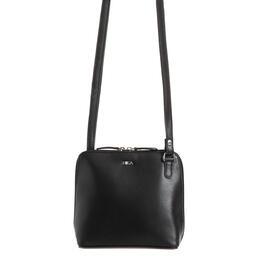 Sac  bandoulire