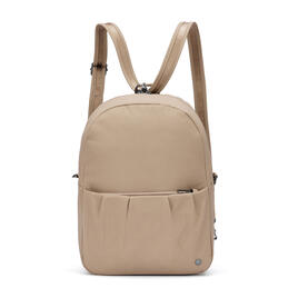 Sac � bandouli�re antivol